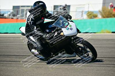 media/Oct-04-2025-Classic Track Days (Sat) [[b9f2049d9d]]/Group 3/Turn 4/106NCZ9/